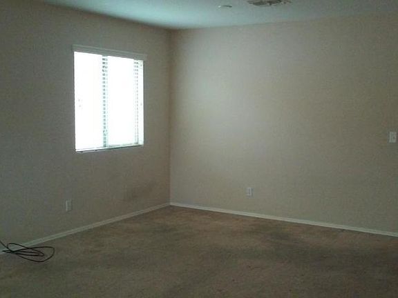 4th image of 15758 N 138th Ln