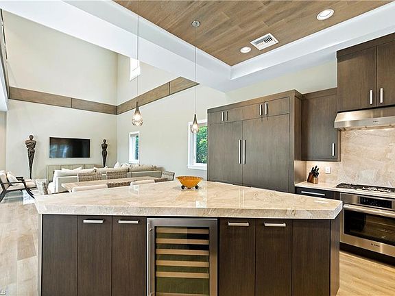 4th image of 9169 Mercato Way