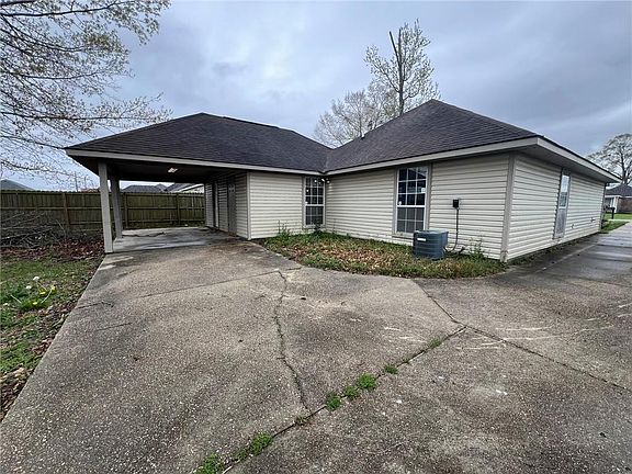5th image of 1403 W Amber Ave