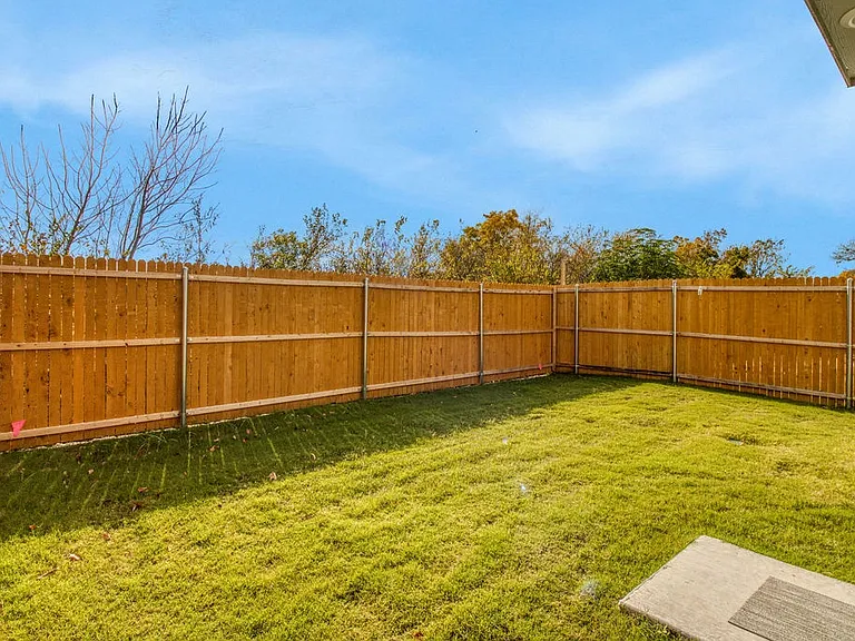 803 Sandhill Crane Ln — Photo 54