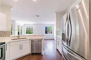 5th image of 11344 NW 46th Lane