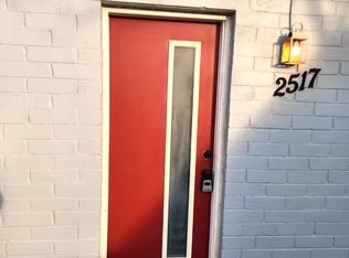 2517 E Willetta St, Phoenix, AZ 85008