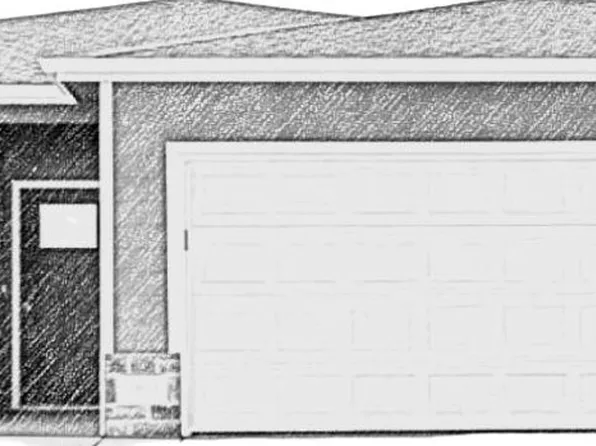 11612 W Scarlett Ln, Maize, KS 67101