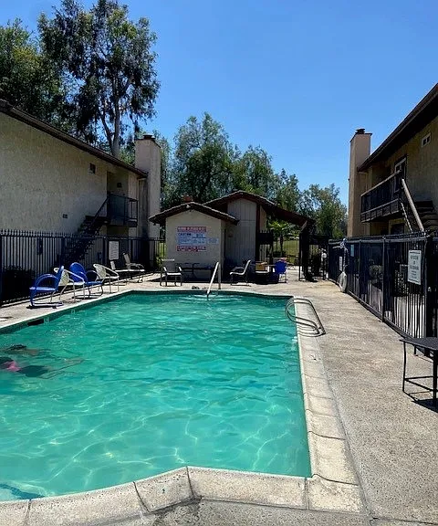3118 Little Mountain Dr #C — Photo 9