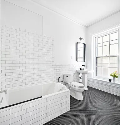 Sold by Compass | media 11