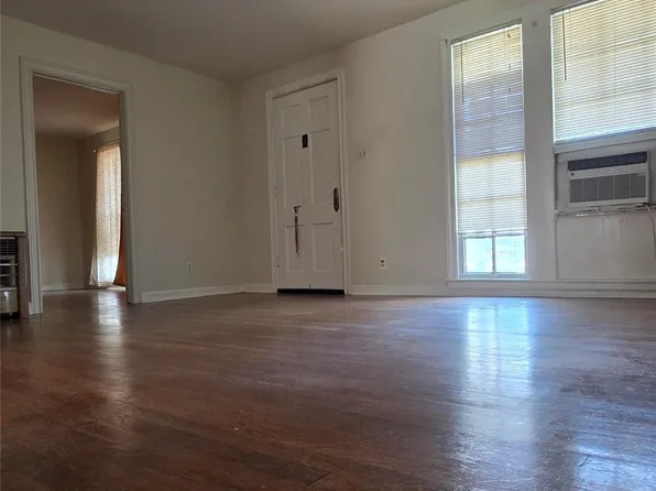 3819 S Shepherd Dr APT 5, Houston, TX 77098