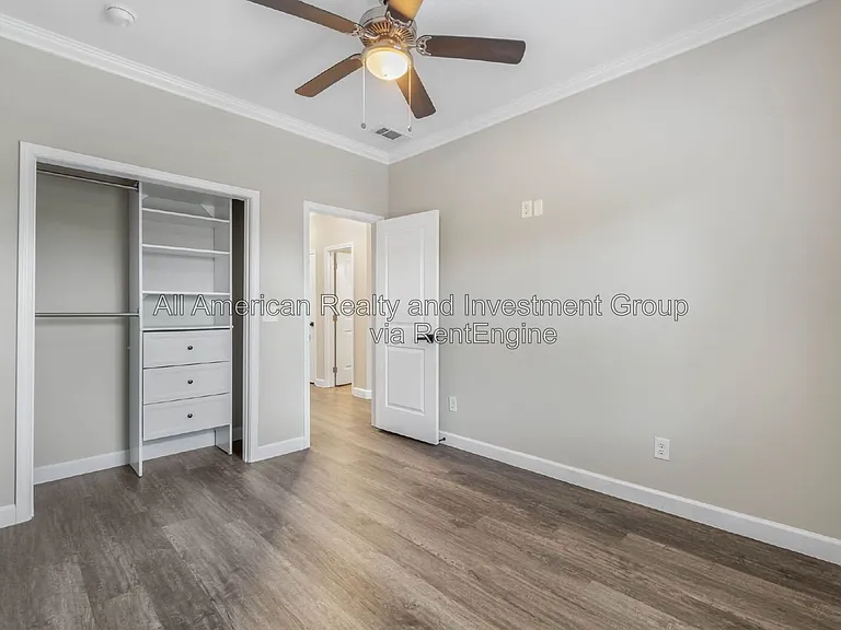 1817 Stable Ln — Photo 20
