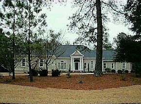 1st image of 1149 Thornwood Drive