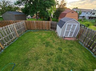 759-47 1/2 St S, Fargo, ND 58103