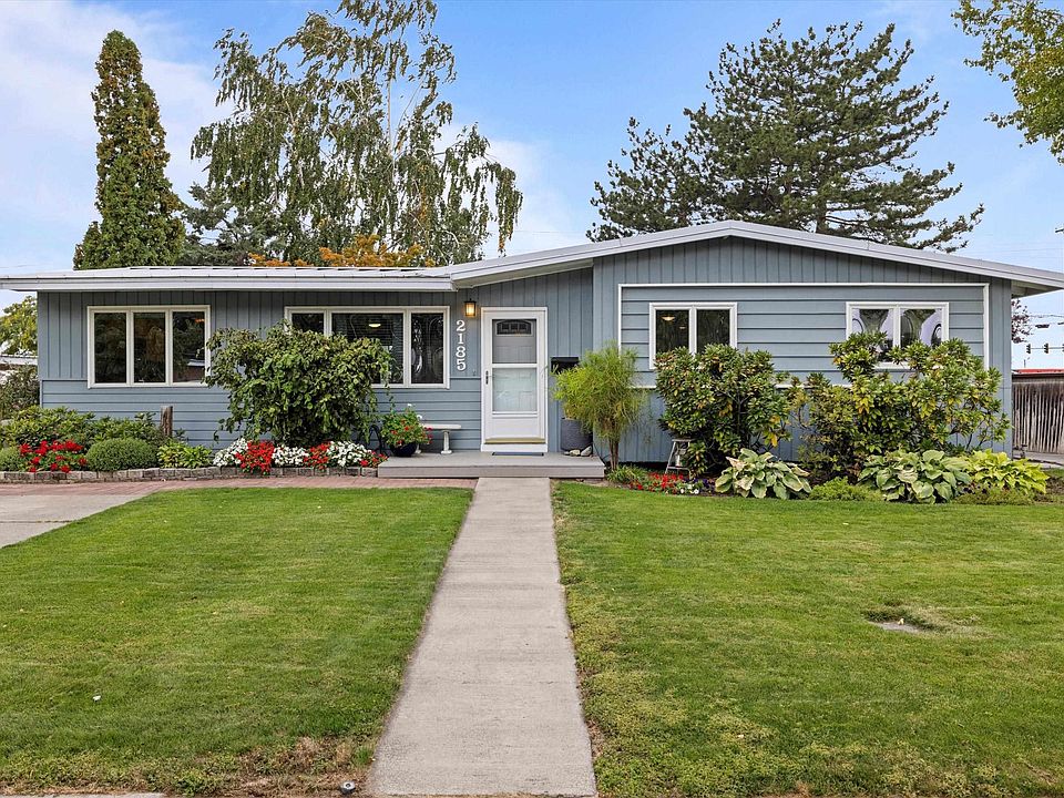 1st image of 2185 Newcomer Ave