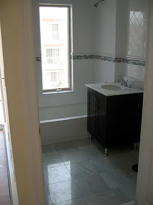 Sold by NY Superior Realty | media 26