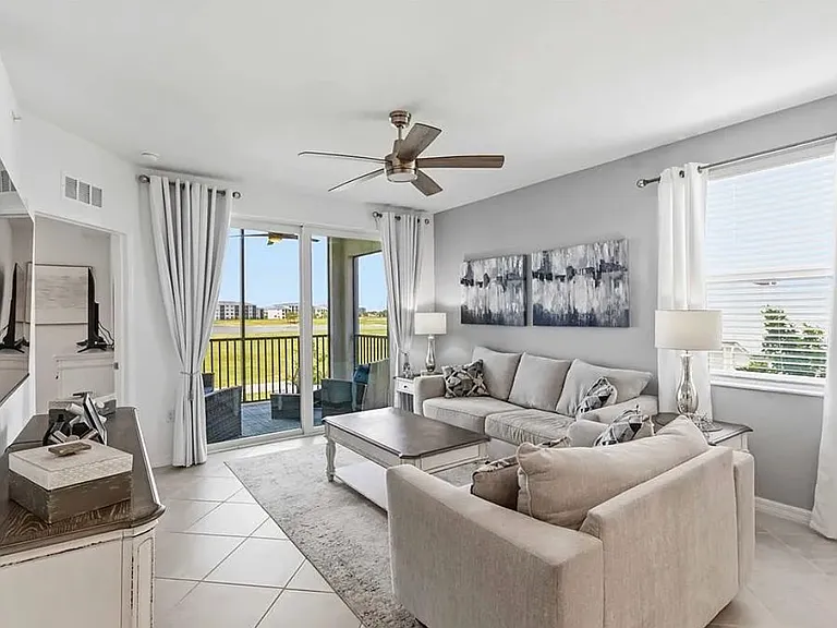 12140 Wellen Golf St #208 — Photo 11