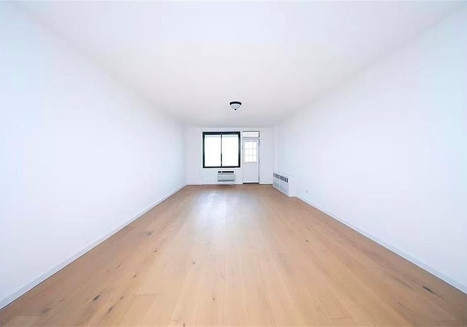 1st image of 2121 Shore Pkwy APT 5C