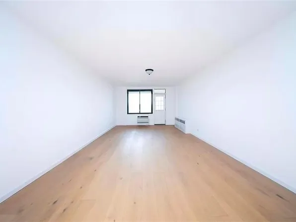 2121 Shore Pkwy APT 5C, Brooklyn, NY 11214