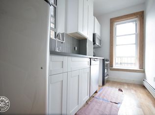 1333 Pacific St APT 4R, Brooklyn, NY 11216
