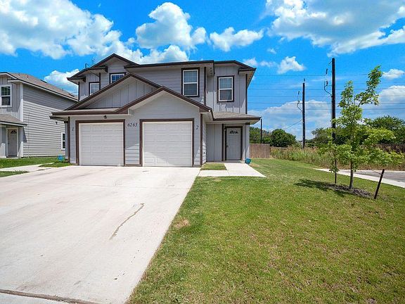 4th image of 6265 Eddie Rd Unit 2