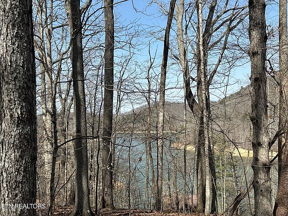 5th image of LOT 51 S Shorewood Ln