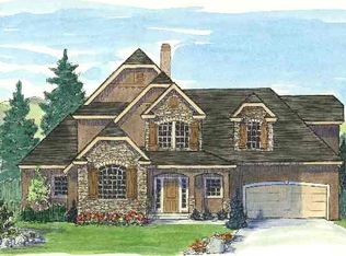 12110 N Humphreys Way, Boise, ID 83614