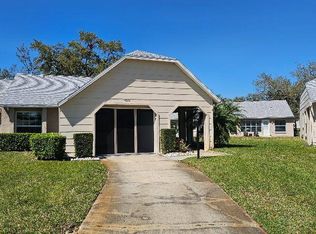4823 Boonesboro Ct, New Port Richey, FL 34655