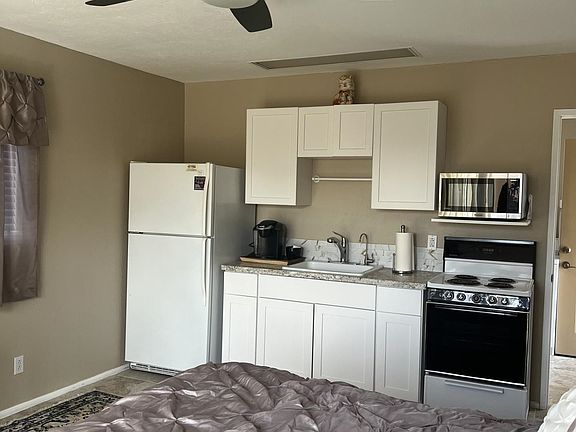 4th image of 13592 E 45th Ln