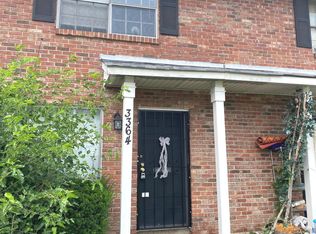 3364 Tara Ln, Indianapolis, IN 46224