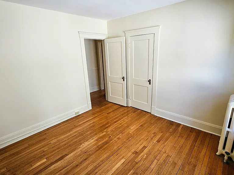 2669 Hampshire Rd — Photo 7