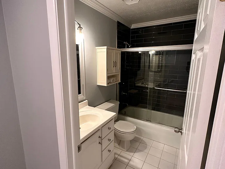 770 Eastbrooke Ln #770 — Photo 7