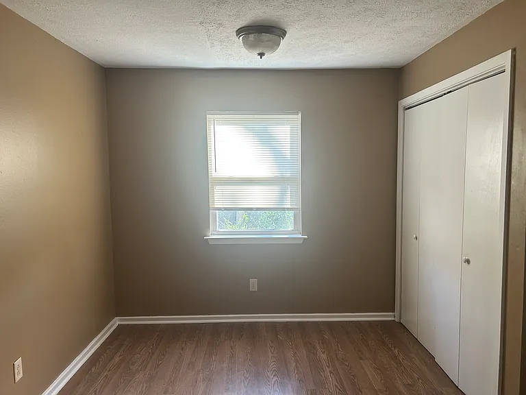 14810 Highway 107 #D — Photo 7