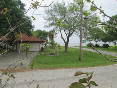 2005 Petersen St, Palacios, TX, 77465