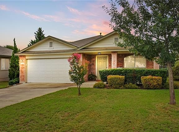 2nd image of 2717 Summerwalk Pl
