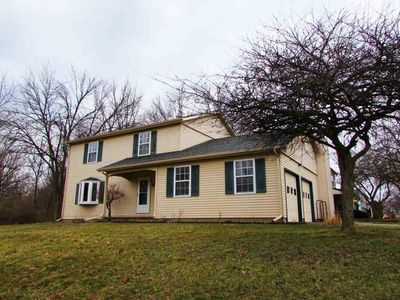 2004 Summertime Trl, Lafayette, IN, 47909