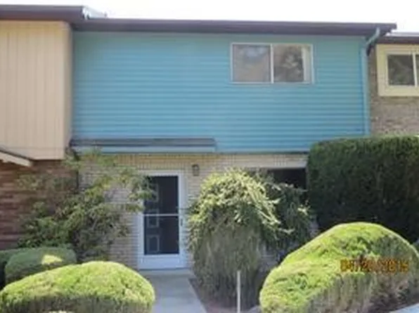 100 N 56th Ave, Yakima, WA 98908