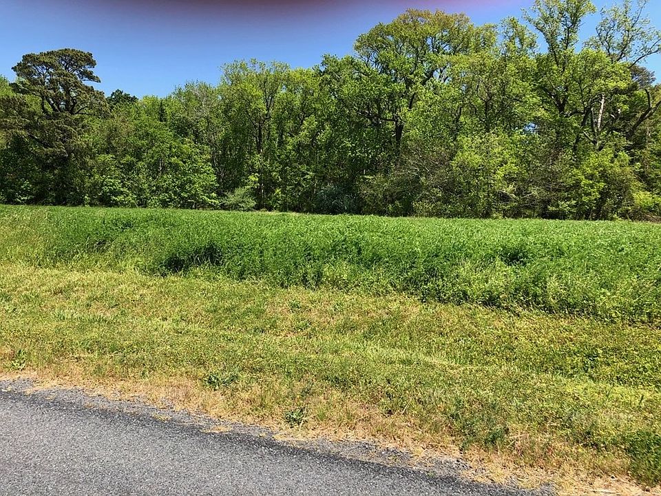 2nd image of LOT 12 Wilsonia Dr