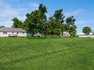 6707 15th Ave, Keystone, IA 52249