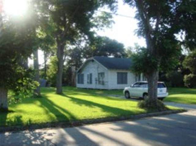 1st image of 1524 Nall St