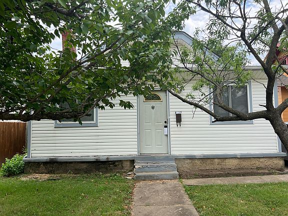 2nd image of 5103 Forest Ave