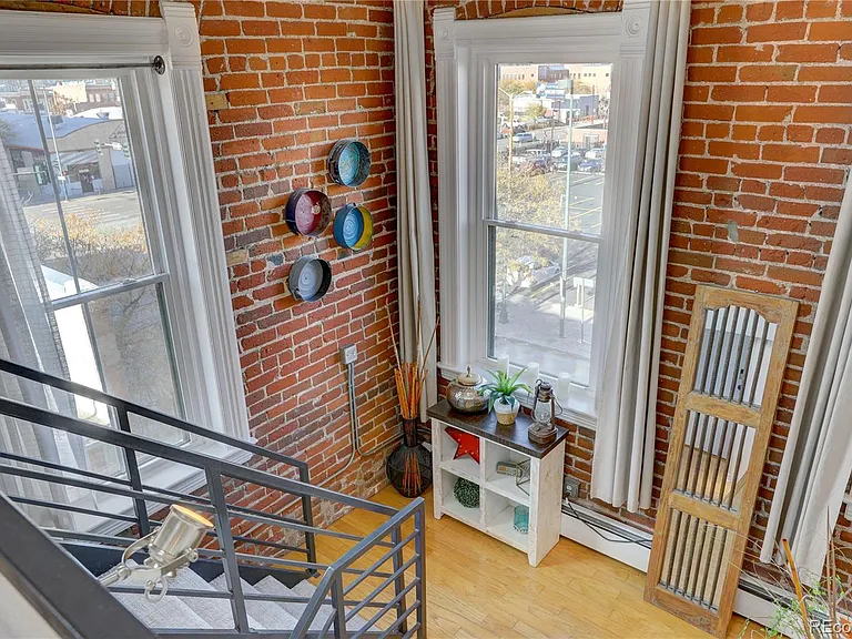 2193 Arapahoe St #11 — Photo 20