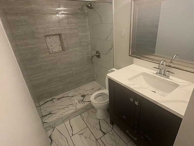 3284 Valley Stream Cv — Photo 11