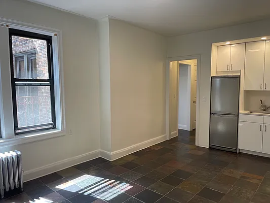 Rented by EXP Realty NYC | media 13