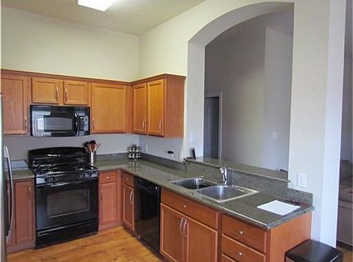5th image of 3804 Turkey Meadow Creek Ct