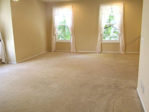 4th image of 5516 Elm Grove Ct