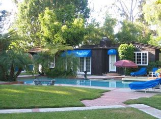 3827 The Hill Rd, Bonita, CA 91902