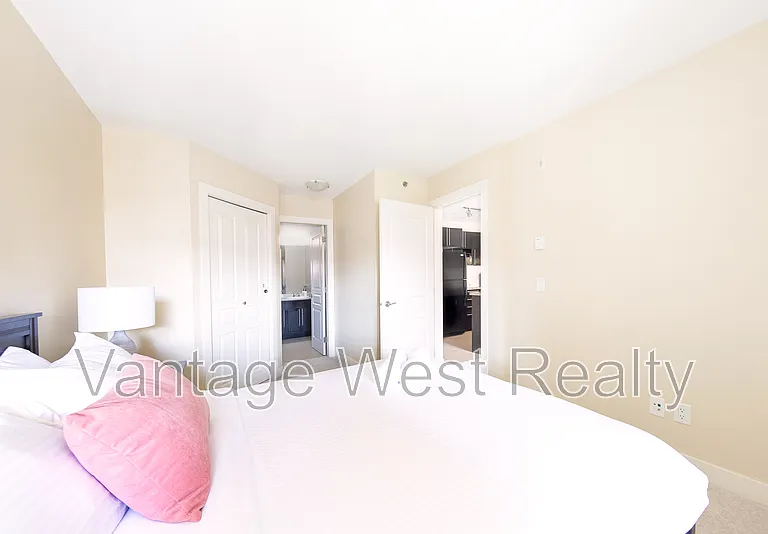 1089 Sunset Dr #417 — Photo 10
