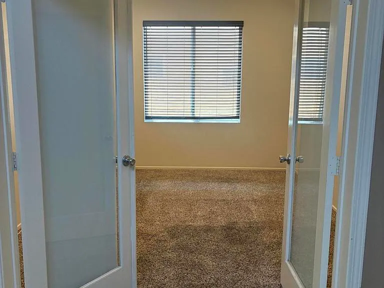 28360 Maitland Ln — Photo 3