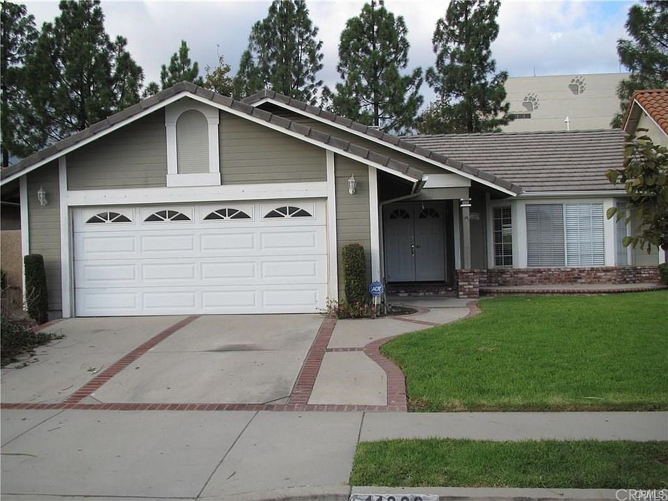 2nd image of 11338 Mineral Peak Ct