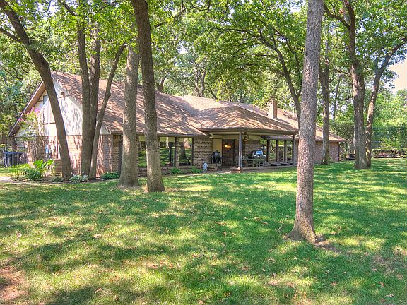 4th image of 6117 Lytle Dr