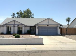 9003 W Vogel Ave, Peoria, AZ 85345