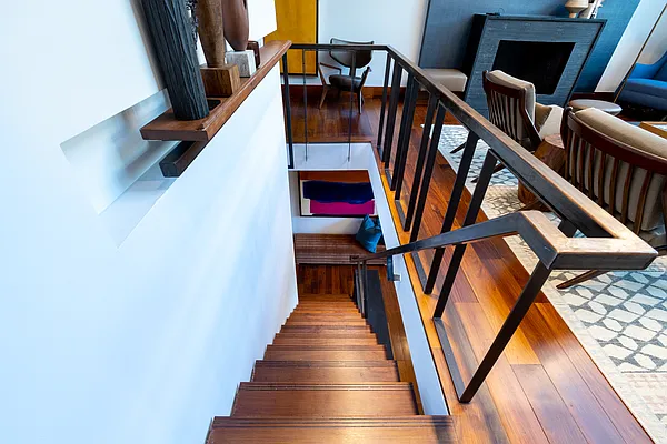 Rented by Finest Furnished LLC | media 97