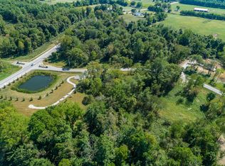 200 Olde Park W, Granville, OH 43023