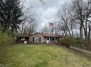 241 Parker Ln, Tallmadge, OH 44278